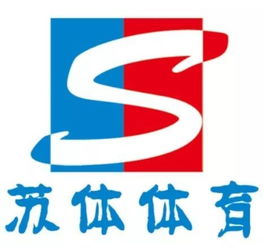 再添扬州票务代理商 2018斯迈夫大会票务代理服务新布局