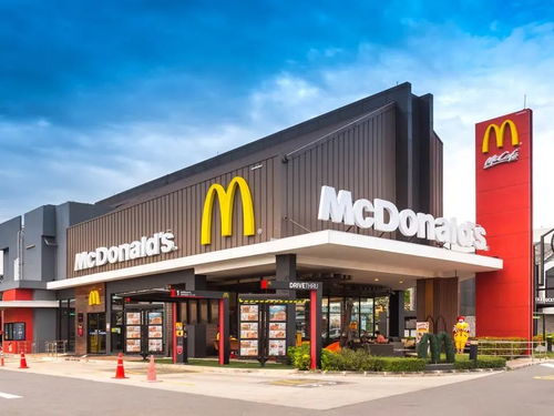 中国连锁品牌票务代理服务 规模扩张下的“大而不强”困境