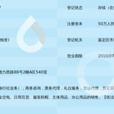上海心飞旅游咨询 专注高效的票务代理服务